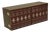 Vintage Mid-Century Cassette Tapes Storage Case "Encyclopedia of Music" Books For Sale