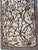 European Art Deco Rug For Sale - Image 4 of 10