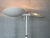 Vintage Uplighter Floor Lamp For Sale - Image 5 of 17