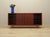 Danish Teak Sideboard, 1970s For Sale - Image 3 of 13