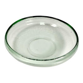 Example of Tableware & Barware Sale