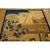 1920s Traditional Antique Artistic Chinese Scenic Pictorial Peking Area Rug For Sale - Image 4 of 9