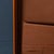 20th Century Presidential Briefcase in Orange Epi Leather from Louis Vuitton, France, 1993 For Sale - Image 10 of 18