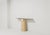 Contemporary Betty Console by Haymann Editions For Sale - Image 3 of 5