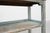 Industrial Console Table, France, 1900s For Sale - Image 10 of 15