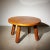 Coffee Table by Otto Færge For Sale - Image 4 of 4