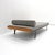 Daybed ‘Cleopatra’ by Dick Cordemeijer for Auping, 1950 For Sale In Los Angeles - Image 6 of 10