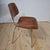 LCM Chairs by Charles & Ray Eames for Herman Miller, Set of 2 For Sale - Image 3 of 8