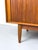 1960s Danish Teak Sideboard from Johannes Aasbjerg, 1960s For Sale - Image 5 of 18