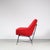 Kosmos Chair by Augusto Bozzi for Saporiti, Italy, 1950s For Sale - Image 4 of 14