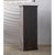Wood Armoire Constructed From Antique Indian Teakwood Doors and Elements For Sale - Image 7 of 7