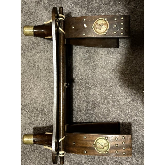 Antique/vintage/unknown/good condition