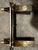 Antique/vintage/unknown/good condition