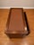 Palecek Vintage Palecek Woven Rattan Nightstand / Accent Chest, 2 Pieces For Sale - Image 4 of 6
