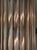 Modern Murano Twist Glass Lanterns For Sale - Image 3 of 8