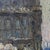 Antique Signed Oil Painting on Board 'Brussels Flower Market on the Grand Place' For Sale - Image 13 of 17