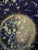 Mid 20th Century Bennington Potters Blue Agate Bowls - Set of 4 For Sale - Image 10 of 10