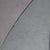 1970s Sculptural Tubular Chrome Free Form Coffee Table For Sale - Image 5 of 6