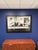2020s High-Quality Art Print - The Rat Pack, Ocean's 11, 1960 For Sale - Image 5 of 5