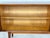 Brown Sideboard in Teak from Albin Johansson & Sons For Sale - Image 8 of 15