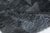Modern Contemporary Shag Rug by Doris Leslie Blau For Sale - Image 3 of 9