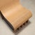 Modernist Cardboard Armchairs, 2000s, Set of 4 For Sale - Image 10 of 12