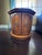 Thomasville Furniture industries Copyright in 1970s. It has a large storage space. It can be used as a coffee table or...