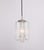 Murano Glass Granada Pendant Light by Kalmar, Austria, 1970s For Sale - Image 14 of 16