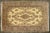 Antique Persian Kerman Rug, 11'06 X 17'10 For Sale - Image 10 of 10