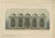 Alexandre M. Raymond, Bursa (Bayezid Yıldırım), 1924, Paper For Sale - Image 10 of 10