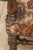 Two Pairs of 20th Century French Arm Chairs For Sale - Image 9 of 12