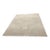 8ft2in × 10ft 1in Pottery Barn Kenley Hand Tufted Area Rug For Sale