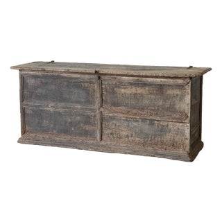 Emilian Countermobile, 1700s For Sale
