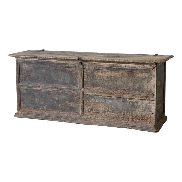 Emilian Countermobile, 1700s For Sale