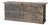 Emilian Countermobile, 1700s For Sale