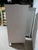 Rococo Style Set of 2 Wardrobes For Sale - Image 11 of 13