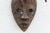 1950s Ancient African Kusu Mask For Sale - Image 5 of 7