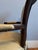 20th Century Directory Armchair, 1950s For Sale - Image 15 of 18