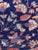 Antique Malayer Rug in Wool, 1890s For Sale - Image 9 of 13