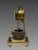 Louis XVI Well Clock, Late 18th Century For Sale - Image 3 of 6