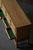 Mid-Century Brutalist Danish Sideboard in Oak by Henning Kjærnulf, 1960s For Sale - Image 11 of 18