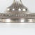 Pair of Sheffield Silver Plate Candlesticks, English Circa 1830 For Sale - Image 9 of 9
