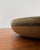 Mid-Century Danish Stoneware Bowl from Søholm, 1960s For Sale - Image 9 of 11