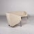 Cream Decision Corner Sofa in Cream Fabric from Fritz Hansen For Sale - Image 8 of 12