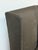 Brown Hickory Chair for Henredon Delaware Host Chairs, Pair For Sale - Image 8 of 12