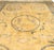 Mid-Century Modern Doris Leslie Blau Monumental 1920s Chinese Rug For Sale - Image 3 of 7