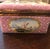 Fine Antique English South Staffordshire or Battersea Enamel Snuff Box For Sale - Image 4 of 10
