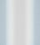 Traditional The House of Scalamandré Plein Air Ombre Fabric, Shadow For Sale - Image 3 of 3