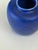 This small Chameleon Ware urn vase by George Clews & Co was produced in Staffordshire, England during the 1930s and...