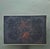 Vintage 1972 Monumental Impasto Abstract Painting on Board For Sale - Image 11 of 12